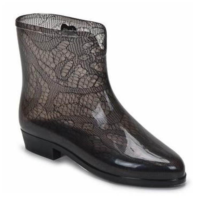 Podzimní must-have: HOLÍNKY