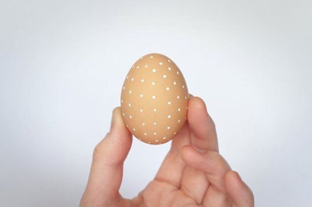 3d5ddb9b1e45c074053dbcddf7541735 a8102 3d5ddb9b1e45c074053dbcddf7541735 a8102