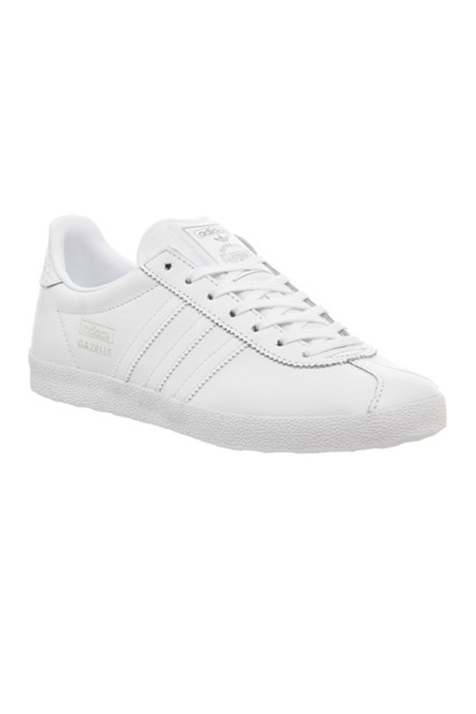 Kecky Adidas