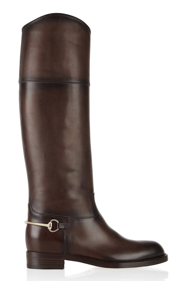 hbz-classic-shoes-to-own-22-flatboot-gucci-nap-lg hbz-classic-shoes-to-own-22-flatboot-gucci-nap-lg