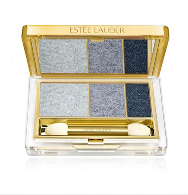 Pure-Color-Instant-Intense-EyeShadow-Trio-in-Arctic-Zinc1 Pure-Color-Instant-Intense-EyeShadow-Trio-in-Arctic-Zinc1