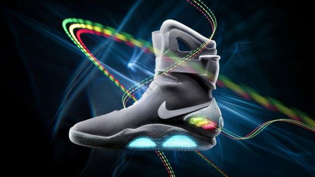 1022 FL nike mag self lacing shoes 2000x1125 1940x1091 3d1dd 1022 FL nike mag self lacing shoes 2000x1125 1940x1091 3d1dd