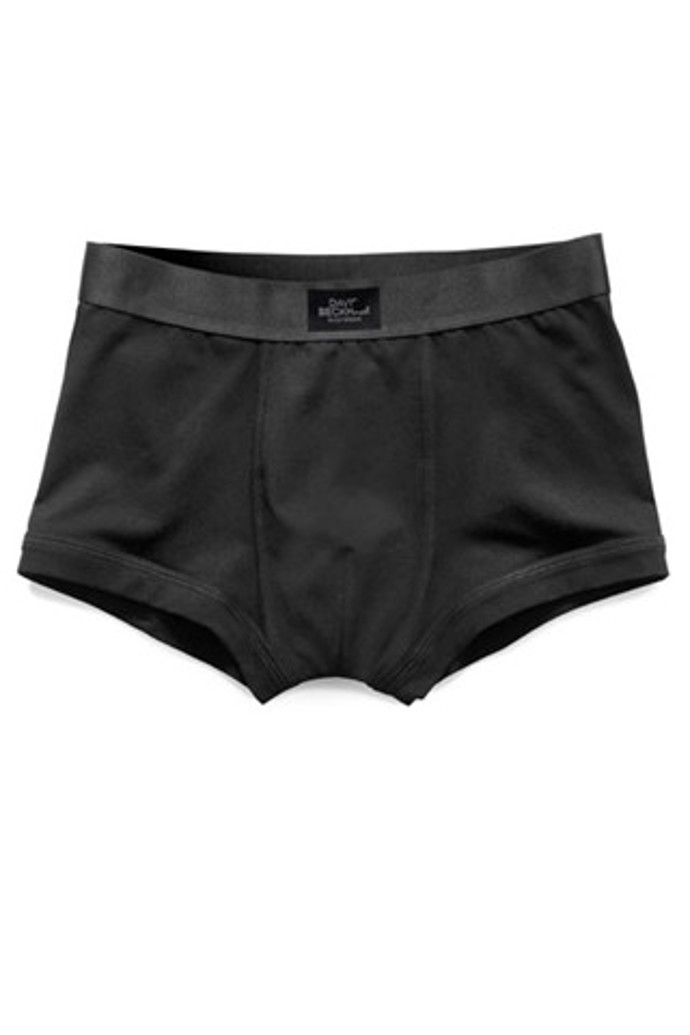 David Beckham odhalil tělo pro H&M