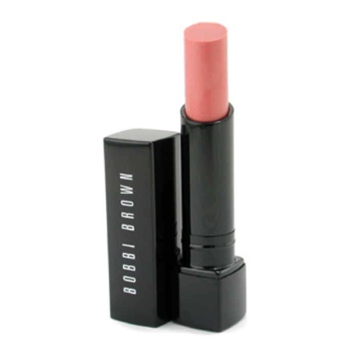 Bobbi Brown Creamy Lip Color, Nectar