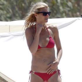 jak na tohle břicho postup naleznete na Goop.com, zdraví životní styl a trenérka Tracy Anderson jak na tohle břicho postup naleznete na Goop.com, zdraví životní styl a trenérka Tracy Anderson
