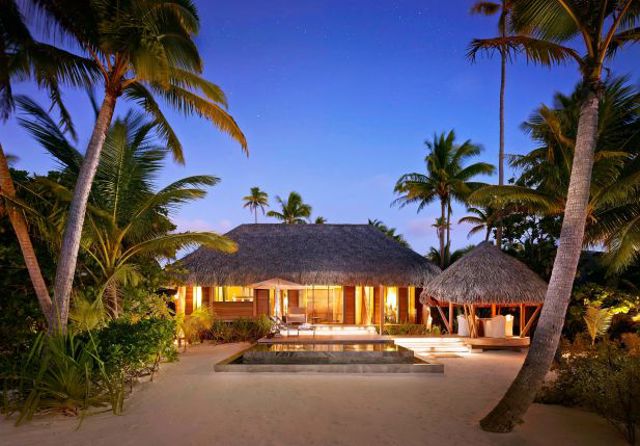 4 brando villa d7907