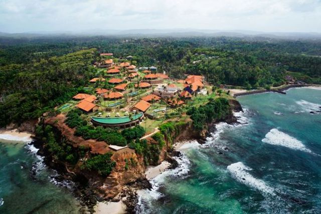 4 cape weligama cfe77