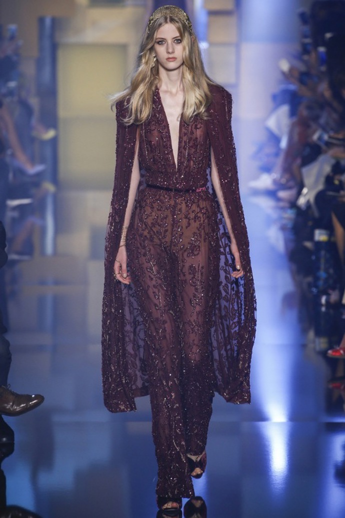 Elie Saab