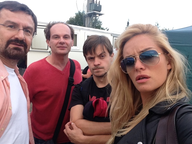 4._filmnataceni 4._filmnataceni