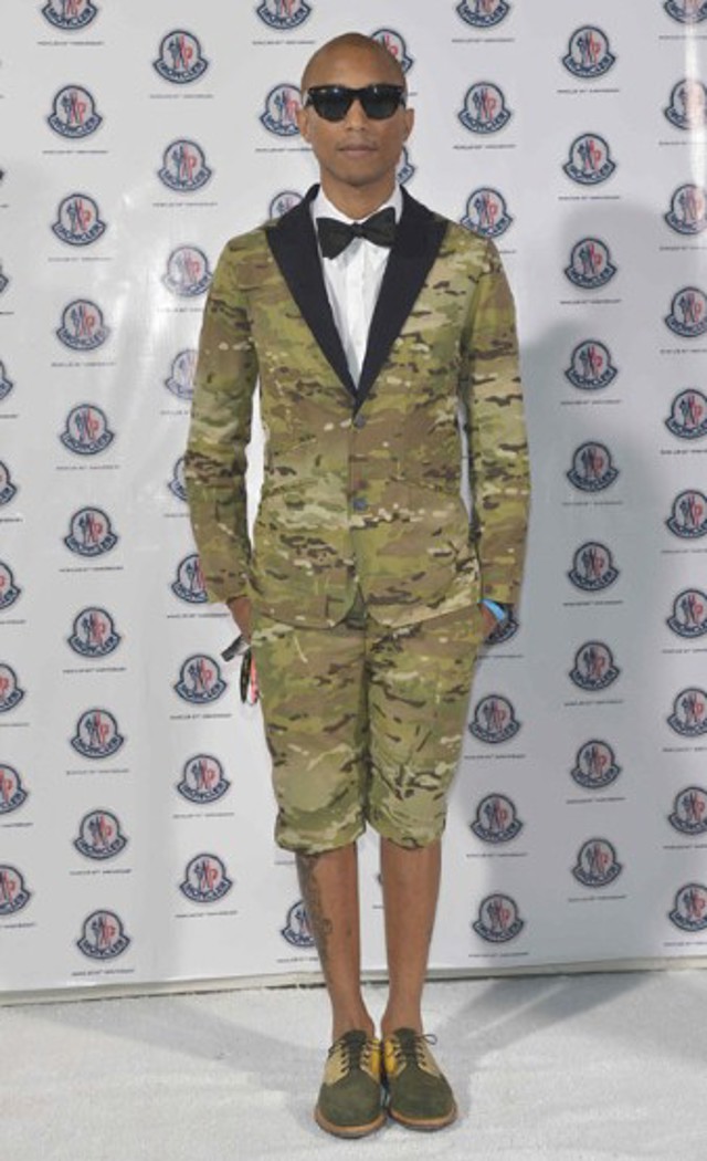 4_pharrell_2426196a