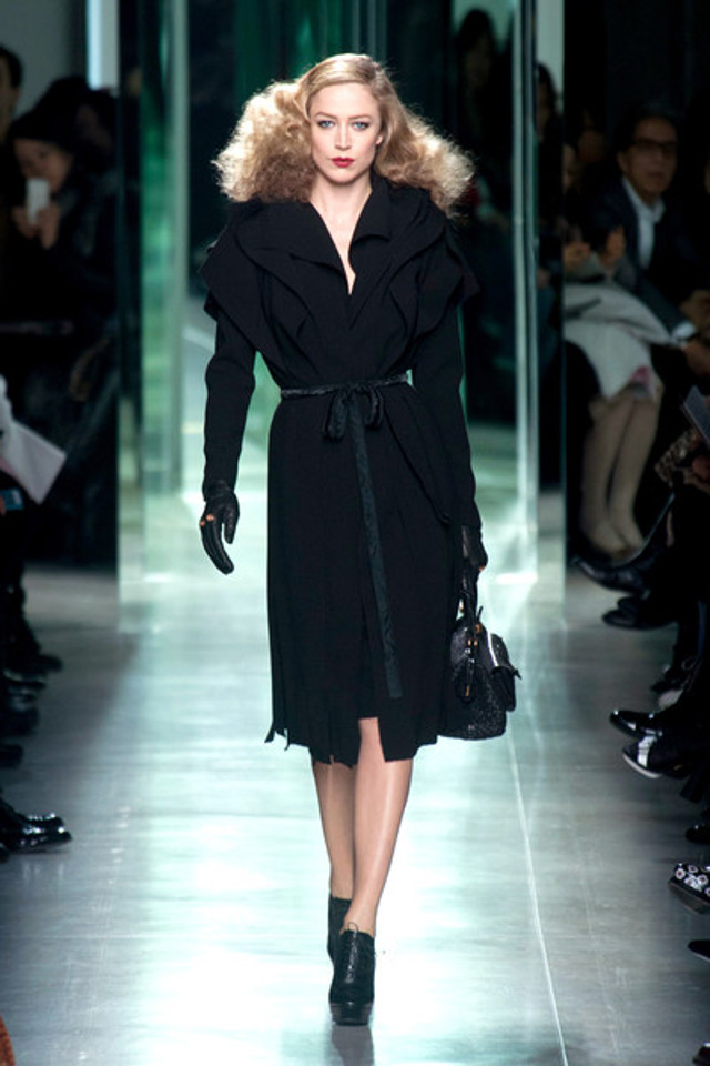 40_leta_-_Bottega_Veneta