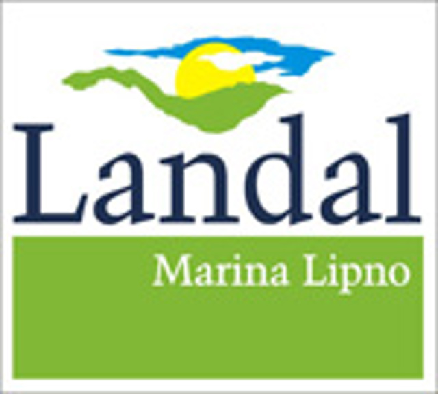 4017-landal_marina_lipno 4017-landal_marina_lipno