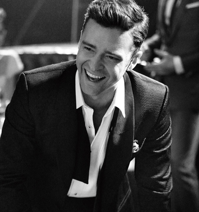 Justin-Timberlake-3-justin-timberlake-36994500-500-533 Justin-Timberlake-3-justin-timberlake-36994500-500-533