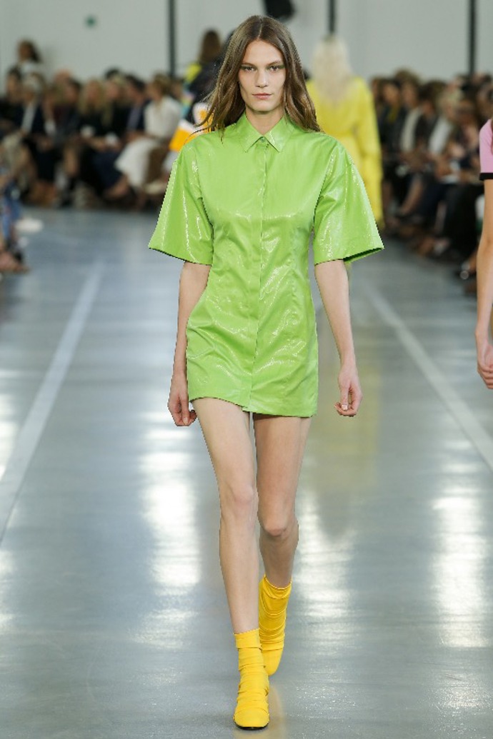 Emilio Pucci