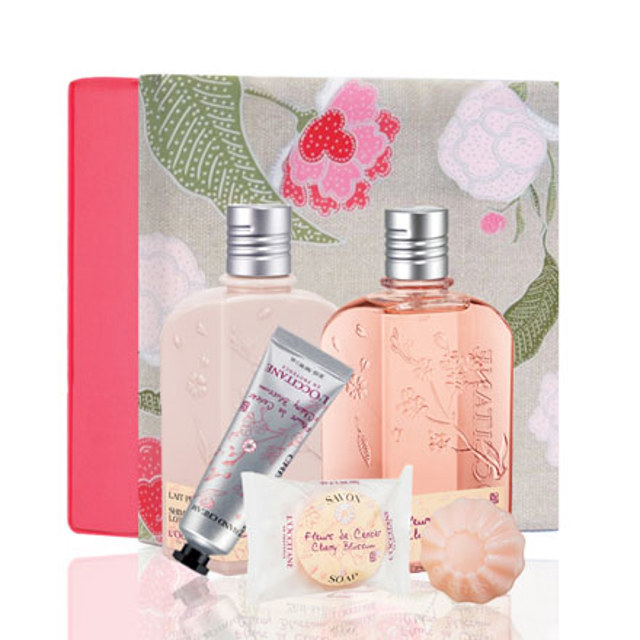 4155-loccitane_pivonka