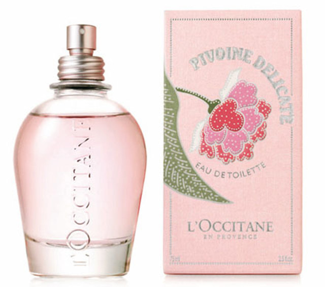 4157-loccitane_pivonka