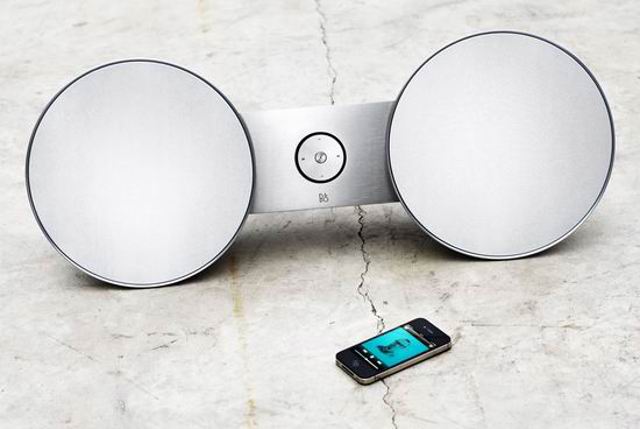 04_BeoPlay-A8-beautiful-Apple-speakers-supported-Airplay-04_copy 04_BeoPlay-A8-beautiful-Apple-speakers-supported-Airplay-04_copy
