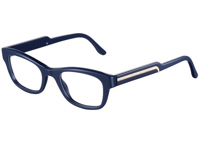 2013_01_09_lunettes_stella_mccartney_SM_2003_2052_610_w640_h457_r3_q95-0 2013_01_09_lunettes_stella_mccartney_SM_2003_2052_610_w640_h457_r3_q95-0