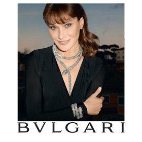Carla Bruni je DIVA Carla Bruni je DIVA