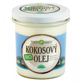 Kosmetická redaktorka ELLE vyhodila všechny krémy. Co teď používá? Kosmetická redaktorka ELLE vyhodila všechny krémy. Co teď používá?