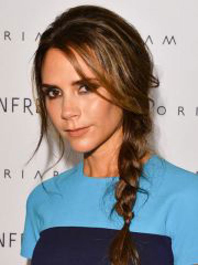 thumb_04_brunettes-victoria-beckham-chestnut-brown