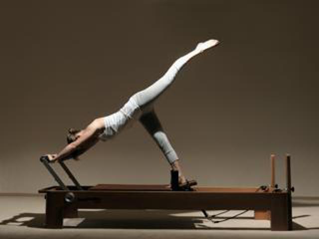 4427-pilates-2 4427-pilates-2