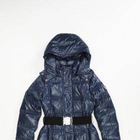 ARMANI EA7 David Sport ARMANI EA7 David Sport