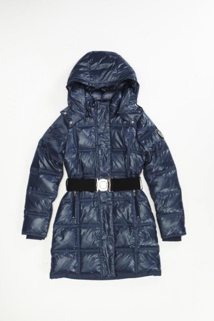 ARMANI EA7 David Sport