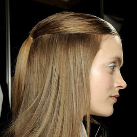 Giambattista Valli