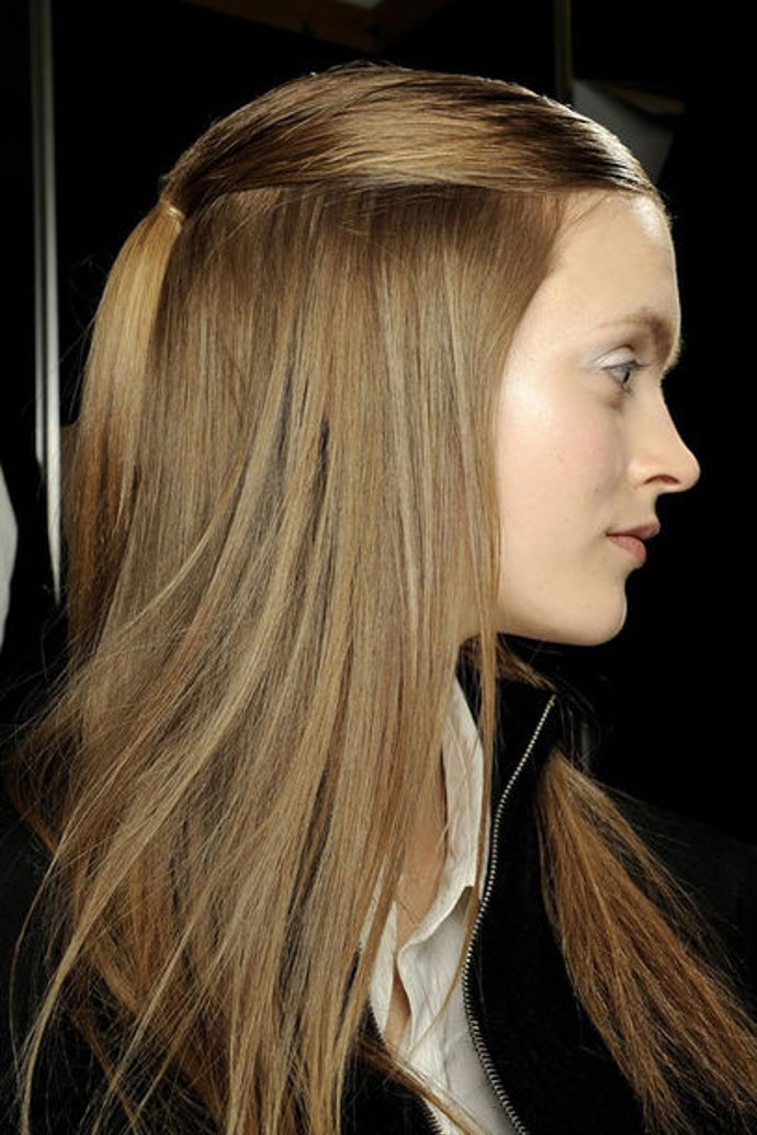 Giambattista Valli