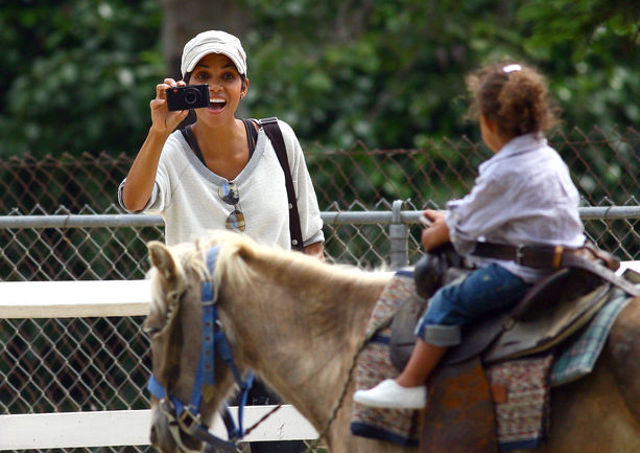 483131 a0154