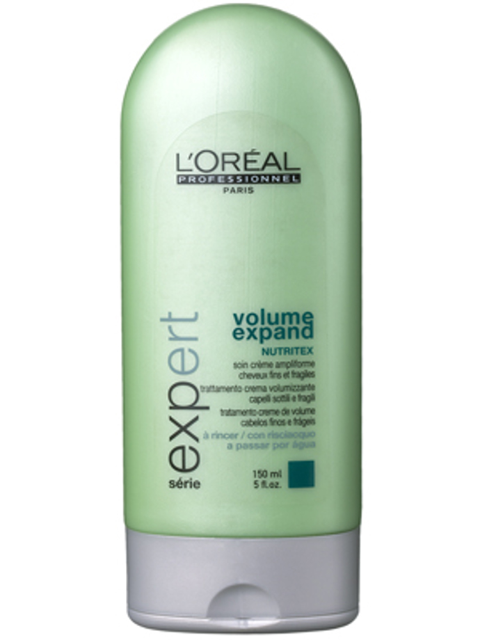 Loreal Professionnel Serie Volume Expand Conditioner