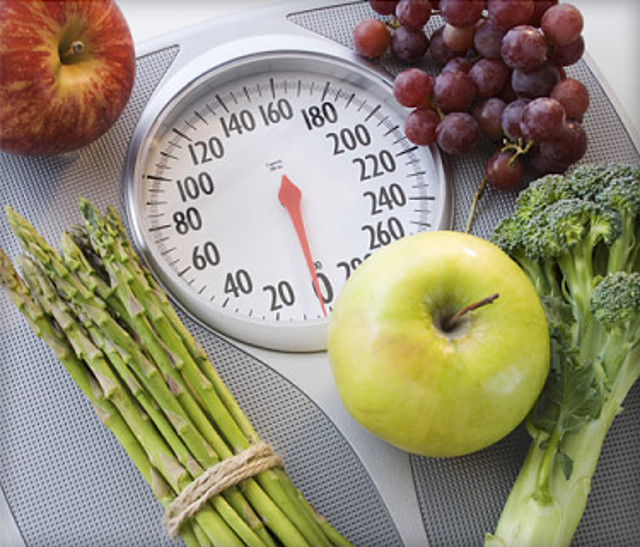 fitness-bodybuilding-home-workouts-workout-diet-Favim.com-601786 fitness-bodybuilding-home-workouts-workout-diet-Favim.com-601786