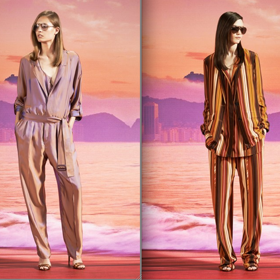 Gucci Pre-Fall 2014 Gucci Pre-Fall 2014