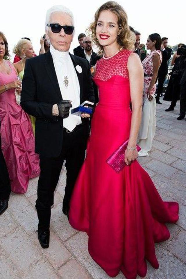 Nejlépe oblečené celebrity minulého týdne Nejlépe oblečené celebrity minulého týdne