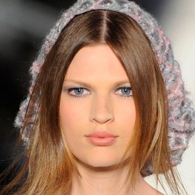 Chanel beauty Chanel beauty