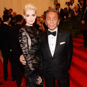 MET GALA 2013 MET GALA 2013
