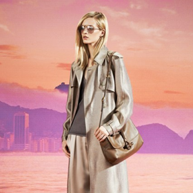 Gucci Pre-Fall 2014 Gucci Pre-Fall 2014