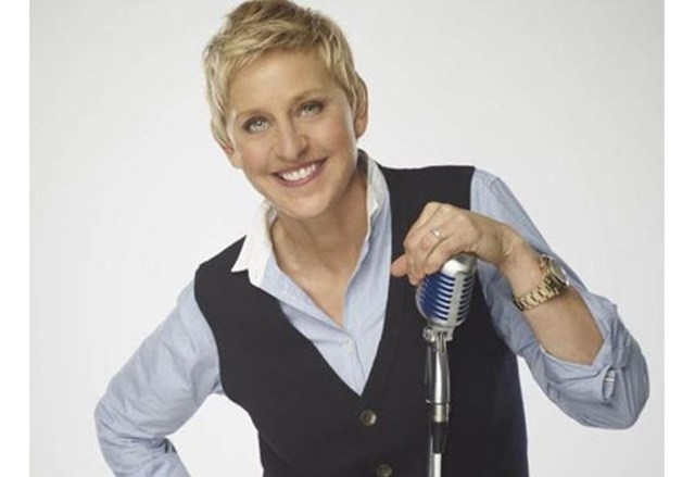 Things You Didnt Know About Ellen 10 590x405 f7b64 Things You Didnt Know About Ellen 10 590x405 f7b64