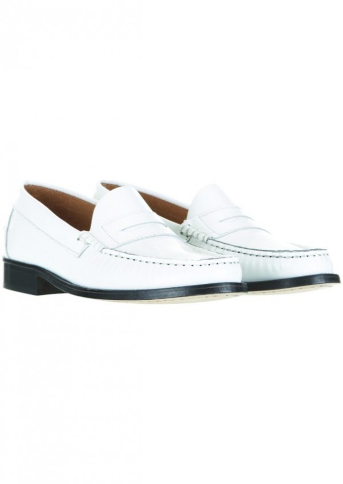 Představujeme: J. W. Anderson pro Topshop jaro 2013