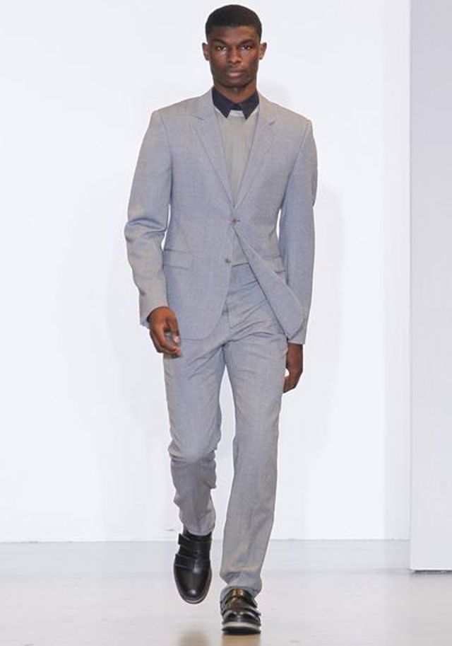 calvinzs gqlookbook runway calvin klein misc calvin klein.4 101 gallery image ad1bc calvinzs gqlookbook runway calvin klein misc calvin klein.4 101 gallery image ad1bc