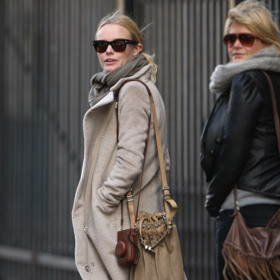Miliony kabelek Kate Bosworth