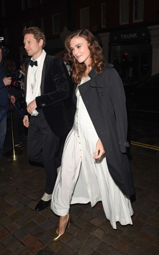 Keira-Knightley-in-White-Dress-at-Mario-Testino-60th-Birthday-Party--07-662x1058 Keira-Knightley-in-White-Dress-at-Mario-Testino-60th-Birthday-Party--07-662x1058