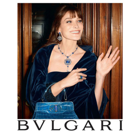 Carla Bruni je DIVA Carla Bruni je DIVA