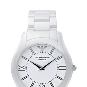 Emporio Armani, Klenoty Aurum, 13950 Kč