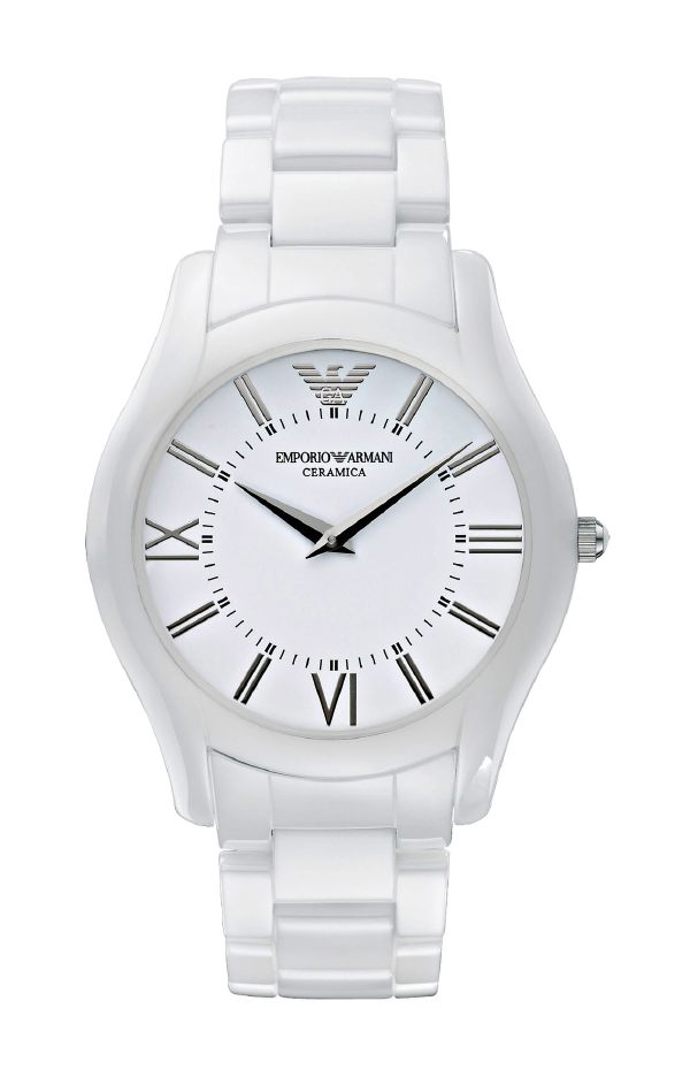 Emporio Armani, Klenoty Aurum, 13950 Kč