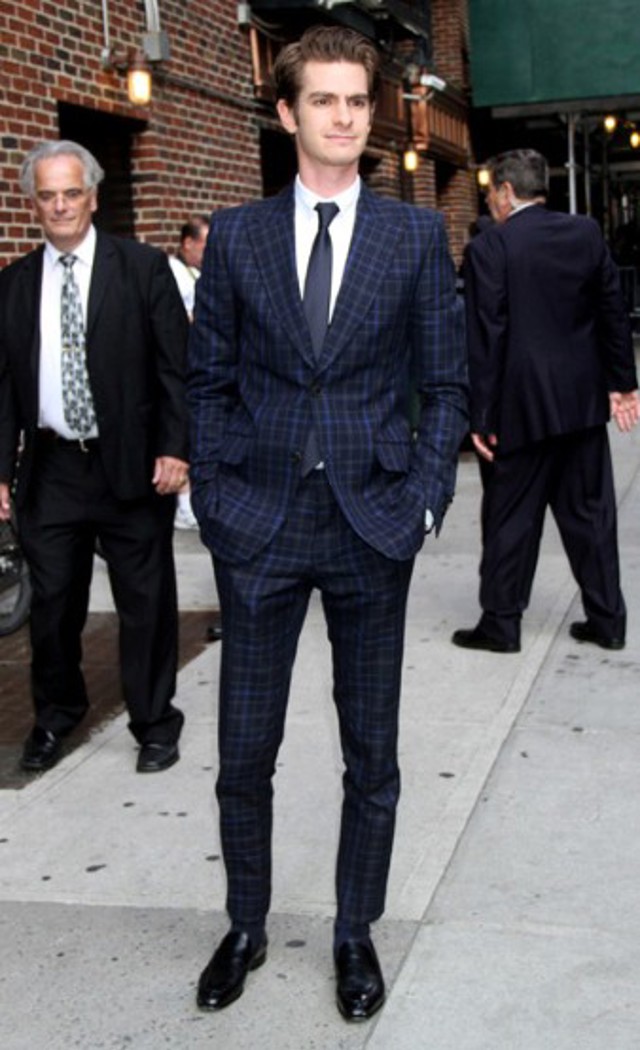 5_ANDREW_2426189a