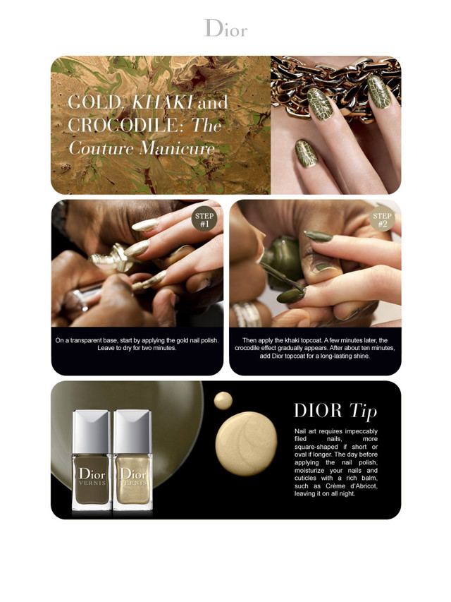 5._Gold_khaki_et_croco_la_manucure_couture_EN 5._Gold_khaki_et_croco_la_manucure_couture_EN