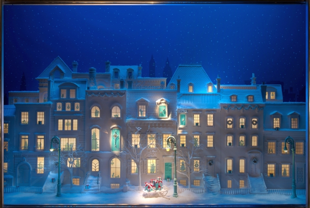 5.HolidayWindows2013 5.HolidayWindows2013