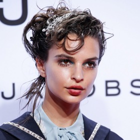 Marc Jacobs